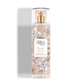 The Bath Factory Sweet Vanilla Body Spray for Warm Warmth 200 ml