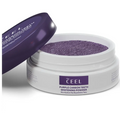 The Ceel Active Purple Carbon Teeth Whitening Powder 50g