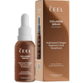 The Ceel Collagen Serum Plumping and Firming Effect 30 ml