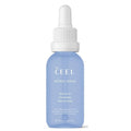 The Ceel Retinol Serum Anti-Aging Face Treatment 30ml