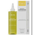 The Ceel Salicylic Acid Tonic for Oily Skin 200ml