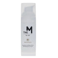 The M Immortelle SPF50 Sun Protection Cream 50ml