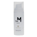 The M Immortelle Moisturizing Cream for Hydrated Skin 50ml
