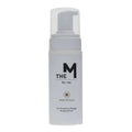 The M Immortelle Face Cleansing Foam for Radiant Skin 150ml