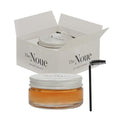 The Noue Eyebrow Styling Wax for All-Day Hold 50ml