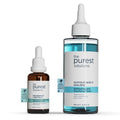 The Purest Solutions Pore Tightening & Sebum Balancing Set 2-Piece
