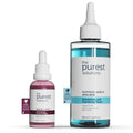 The Purest Solutions Pore Tightening & Exfoliating Set 2x30ml