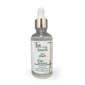 The Touch By Seda Altin Hair Serum for Smooth Shine 50ml