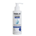 Thols Clean Intense Face Cleansing Gel Hydrating Formula 200ml