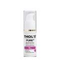 Thols Pure+ AcmeliThol 5% Clarifying Facial Serum 15 ml