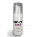 Thols Pure ACNETHOL Serum for Blemish-Prone Skin 15 ml