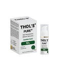 Thols Pure Azelaic Acid 10% Serum for Blemish-Prone Skin 15ml