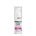 Thols Pure+ Hyaluronic Acid 1.8% Hydrating Face Serum 15 ml