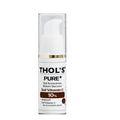 Thols Pure+ 10% Pure Vitamin C Brightening Serum 15 ml