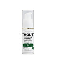Thols Pure+ Salicylic Acid 2% Clarifying Serum 15 ml