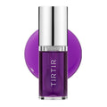 Tirtir My Glow Lavender Lip Oil with Jojoba 5.7 ml