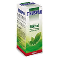 Farma Life Tisuspan Herbal Extract Liquid Supplement 100ml