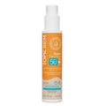 Topicrem Sun Protect SPF50+ Moisturizing Sun Spray 150 ml