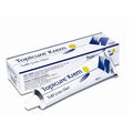 Mega Farma Topicure 40% Zinc Oxide Soothing Cream 100 ml