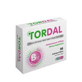 Northline Tordal Vit B12 Vitamin Supplement 30 Tablets