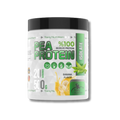 Torq Nutrition Pea Protein Plant-Based Supplement 500g