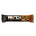 Torq Nutrition Hazelnut Protein Bar High Protein Snack 50g
