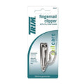 Trim Nail Clipper Small Precision Cutting Tool 1 ct