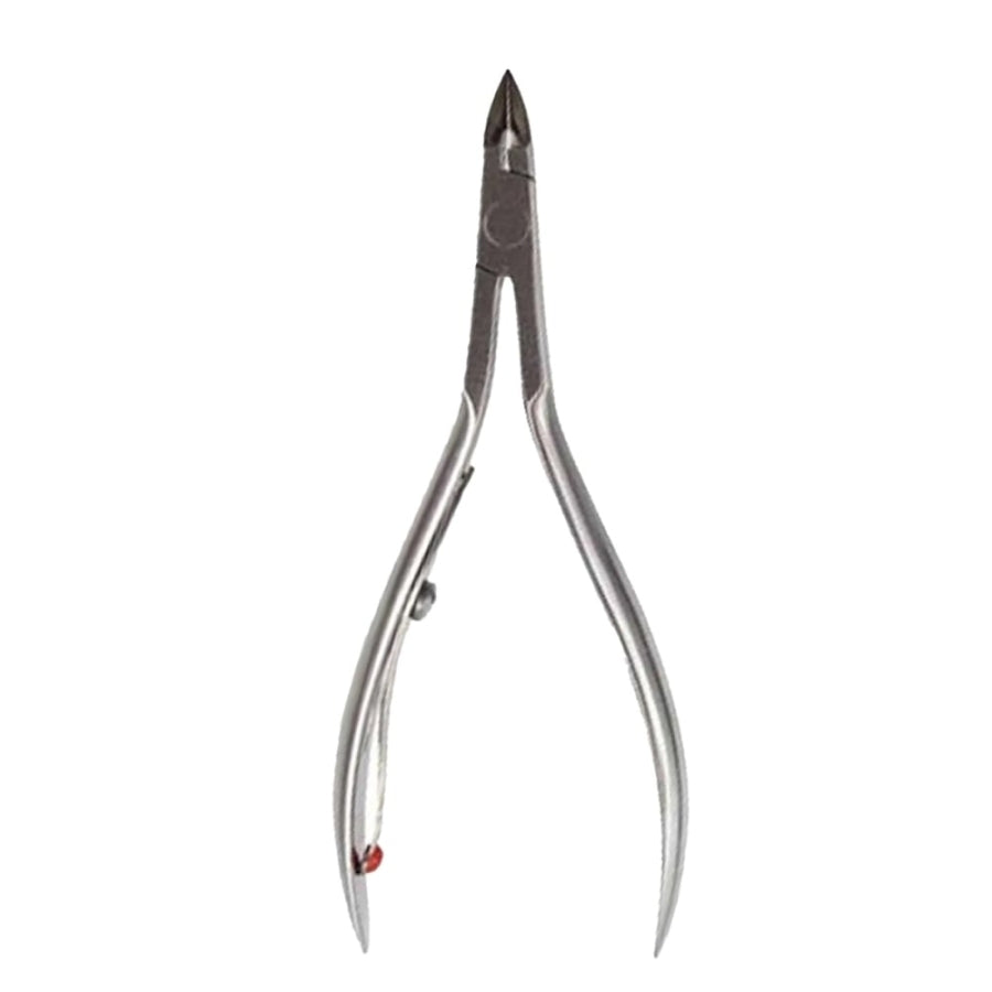 Trina Nail Nipper 7mm Precision Cuticle Tool