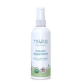 TruKid Organic Insect Repellent Natural Essential Oil Blend 100 ml