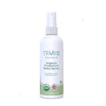 Trukid Organic Protective Baby Lotion for Sensitive Skin 118 ml