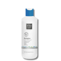 TTO Clinic Collagen Care Shampoo for Stronger Hair 400 ml