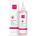 TTO Clinic Hair Vinegar and Tonic for Scalp Clarity 200 ml