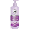 TTO Face Cleansing Gel Refreshing Daily Wash 500 ml