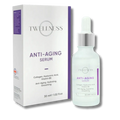 Twellness Collagen Anti-Aging Serum for Firming Skin 30 ml