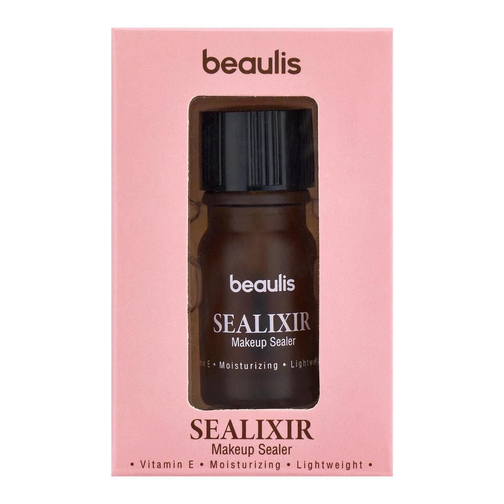 Beaulis Magic Sealer Makeup Setting Spray 30ml