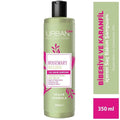 Urban Care Rosemary, Clove Shampoo 350ml