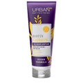 Urban Care Biotin & Keratin Strengthening Shampoo 250 ml