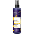 Urban Care Biotin, 150ml