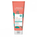 Urban Care Pink Grapefruit & Ginger Volumizing Shampoo 250 ml