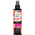 Urban Care Sea Salt Hair Spray for Textured Waves 200 ml