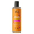 Urtekram Organic Children's Shampoo & Body Wash 250ml