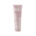 Alfaparf Keratin Therapy Lisse Design Detangling Cream 150 ml