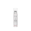 Keune Care Keratin Smooth Smoothing Hair Serum 25 ml