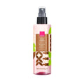 Avon Cozy Cola Body Spray Refreshing Cola Scent 200ml