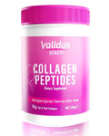 Validus Collagen Peptides Powder for Skin, 300g