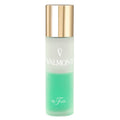 Valmont Bi-Falls Dual-Phase Eye Makeup Remover 60 ml