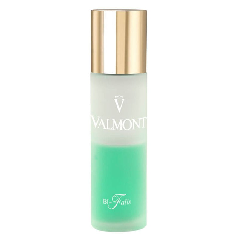 Valmont Bi-Falls Dual-Phase Eye Makeup Remover 60 ml