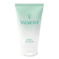 Valmont Body 24 Hour Moisturizing Cream for Silky Skin 150 ml