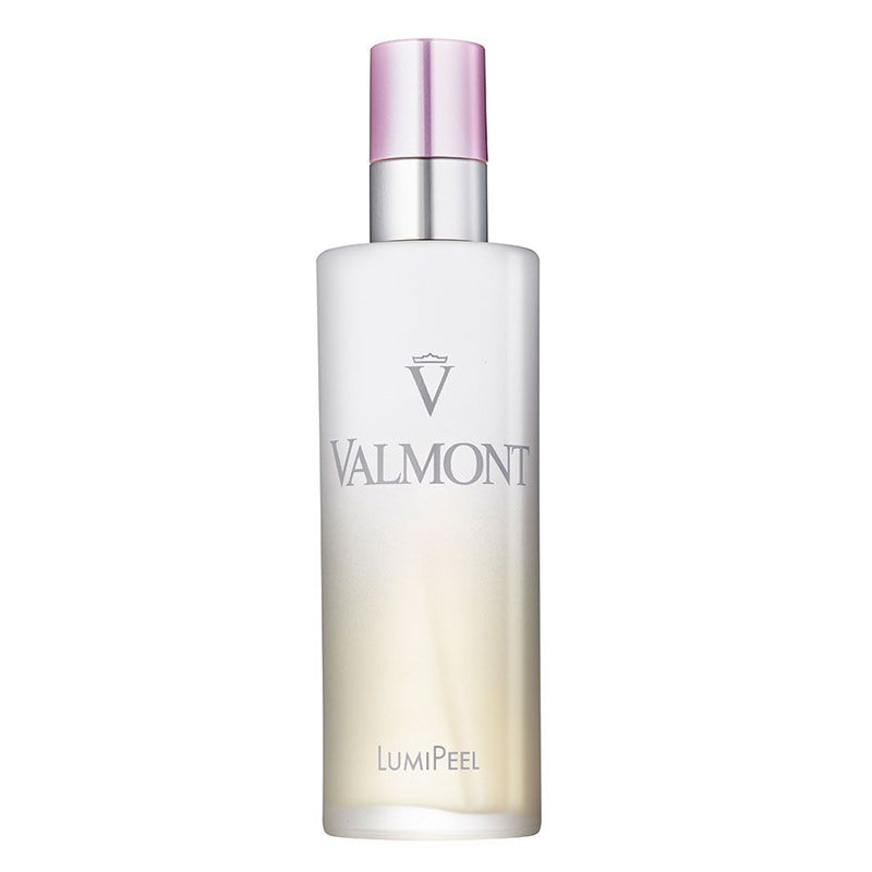 Valmont Lumipeel Resurfacing Peeling Lotion for Radiance 50 ml