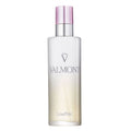 Valmont Lumipeel Resurfacing Peeling Lotion for Radiance 50 ml
